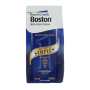 Boston Simplus Solution 120ML