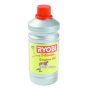 Ryobi 2-STROKE Oil 500ML