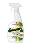 Mould Magic 500ML Spray