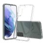 Protective Phone Case For Samsung Galaxy S22+ 5G