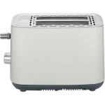 2 Slice Signature Series Toaster Ss 1.3 Ea EG-SSTS201