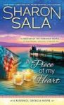 A Piece Of My Heart Paperback