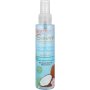 Source Body Spritzer Coconut Water & Island Blossom 150ML