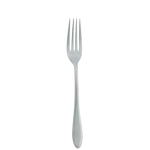 Lazzo Patina Table Fork 18 10 Set Of 12