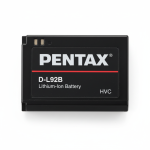 D-L92B Rechargeable Battery