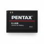 D-L92B Rechargeable Battery