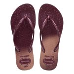 Slim Gloss Purple Soil
