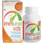Immune Cdz 60'S Capsules