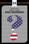 Who Governs? Paperback