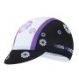 Cycling Cap Daisy