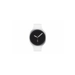 Samsung Galaxy Watch 8 40MM Bt - Silver