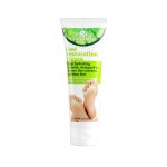Foot Restoration Cream 120ML