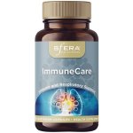 Immunecare 30CAPSULES