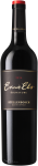 Ernie Els Signature In Gift Box 750ML - 1