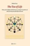 The Tao Of Life Hardcover