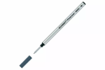 Schmidt 6040 Fineliner Refill Black