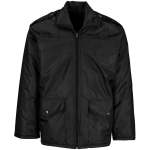 Alaris Padded Jacket - Navy 5XL