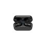 Jabees FIREFLY.2 Touch Waterproof Tws Earbuds