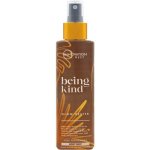 Being Kind Glow Getter Body Mist 200ML