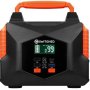 Switched 200W Portable Power Station 166.5WH