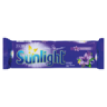 Sunlight Lavender Laundry Soap 2 X 200ML
