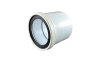 Pvc 110MM Sv Single Socket