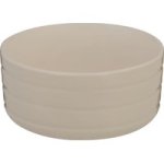 Legend Premium Stoneware Bowl 14CM Grey