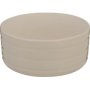 Legend Premium Stoneware Bowl 14CM Grey