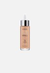 L'Oreal Paris True Match Plumping Tinted Serum - 3-4 Light-medium