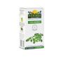 Pure Moringa Green Tea