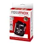 Bp Cuff Universal Rossmax