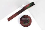 Wearingeul Korean Literature Ink Masking Tape