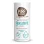 Pure Beg Eco Roll-on 75ML - Prebiotics And Probiotics