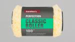Classic Roller Refills - 100MM