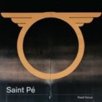 Fixed Focus Cd