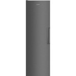 Smeg RF28KNZA Dark Inox Full Freezer