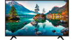 Hisense 70" Uhd Tv