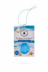 Air Freshener Hanging Sachet 4.5ML