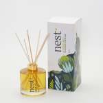 Luxury Scented Fragrance DIFFUSER 200ML - Karoo Sky