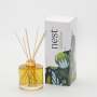Luxury Scented Fragrance DIFFUSER 200ML - Karoo Sky