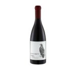 Alvis Drift Verreaux Pinotage 750ML - 6