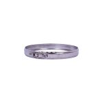 Tech 125MM Pipe Locking Band S S