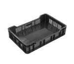 Berry Tray
