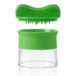 OXO Good Grips Handheld Spiralizer