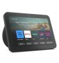 Amazon Echo Show 8 Charcoal 2023