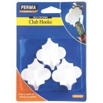 Club Hooks