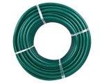 12MMX30M Garden Hose Std 1ROLL