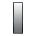 Over The Door Mirror