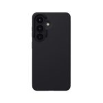 Samsung Galaxy S26 Zagg Milan Snap Magnetic Case Black