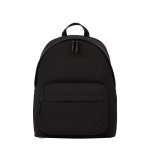 K kameo Backpack -black
